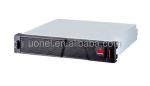 LPU4TOE10-2 0305G09F Unified Storage