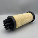 Tractor Diesel Parts Fuel Water Separator Fuel Filter 523-4987