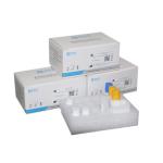 Somatomedin C(IGF-1) Reagents for Automatic Immunoassay Analyzer in Human Serum