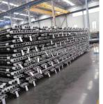 API 5CT 11-3/4 N80 BTC 42LB/FT R1 Oil Well Tubing