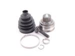 8K0498099B Transmission Parts C.V Joint Kit