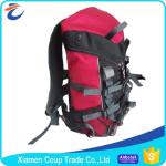 Outdoor Adventure Sports Hiking Camping Backpack / Gym Bag Backpack