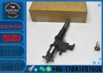 Common rail injector 095000-5512 095000 5515 8-97603415-2 fuel pump injector