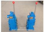 PC Control Valves For Series Hydraulic Circuits 35sfre-My25-H3 Winvh Control
