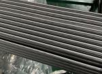 ASME SA213 TP316L (EN 10216-5)Stainless Steel Seamless Tube Apply for Boiler