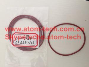 Wholesale ATM Machine ATM spare parts 49-208021-134A OPTEVA BAN ROUND BELT L90/ALINEAD Belt 200 mm 49208021134A from china suppliers