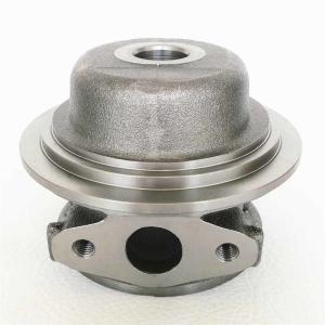 Wholesale GT42 Bearing Housing Turbocharger Oil Cooled Inletφ13.0+2-M8*1.25 Outlet 2-M8*1.25 from china suppliers
