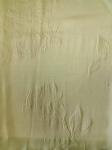 50D*50D+30D 100%P 106GSM Polyester fabric