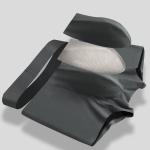 Modal Fabric Breathable Men'S Briefs Underwear Seamless Boxer Briefs For Men