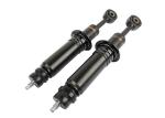 4853069425 4853069435 Front Rear Shock Absorber Struts Set For Lexus LX570 5.7L