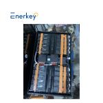 RV Solar ESS 10A Active Balancer LFP Battery 3S 16S 8S 12V 24V 48V Battery