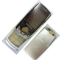 Wholesale High quality cell phone SAMSUNG U700 housings cases spares parts from china suppliers