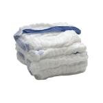 40s 32s 21s Medical Gauze Swab Non Sterile Hospital Use High Absorbency