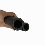 Temperature Resistant Fuel Oil Delivery Hose 13mm Multi Purpose Rubber Air Water