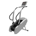 Intelligent Staircase Machine Aerobic Treadmill Machine Mountaineering Machine