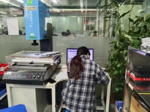 Wholesale European Standard Plastic Injection Molding Services Satin Finish Plastic Molding Base from china suppliers