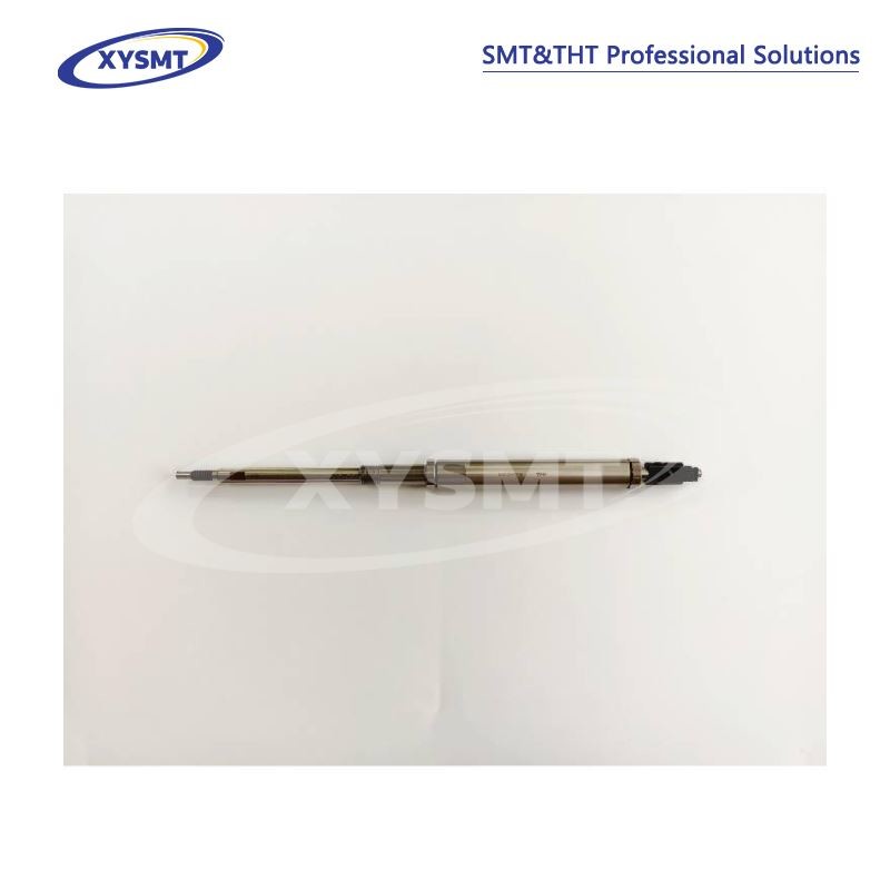 KHY-M712S-A0 SHAFT 2 SPARE FOR YAMAHA YG12 YS12 YS24 YS12F YG12F machine spare part