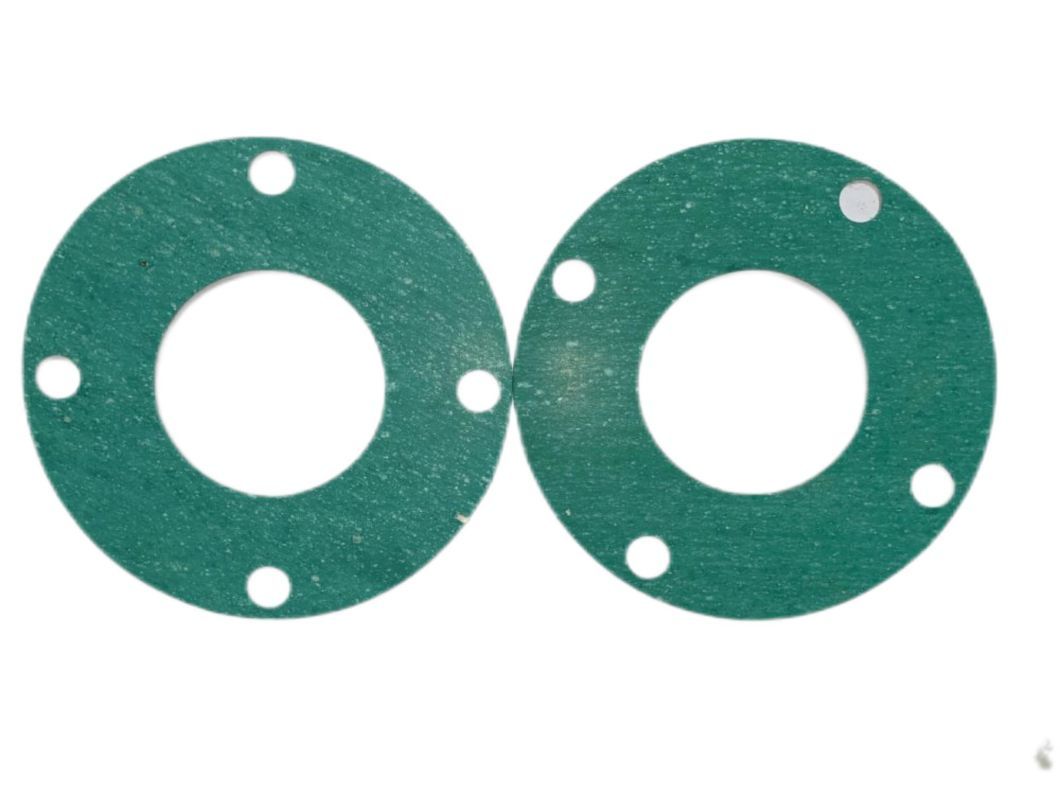 Jinan Diesel Engine Parts Blind Nut 12V. 12.05