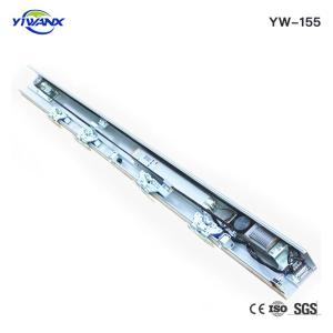 Wholesale Residential Electric Automatic Sliding Door Operator Opener And Closer ODM from china suppliers