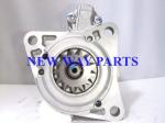 ha sl engine starter m002t54572