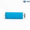 Buy cheap Textile 0.01um Drying Tower Diffuser Stainless Steel Air Filter Cartridge from wholesalers