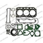 Full Gasket Kit 3D84-3 129903-01340