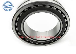 Wholesale Steel Cage Spherical Roller Bearing 23036CC/W33 size 180*280*74mm from china suppliers