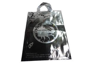 Wholesale Non Woven Custom Printed Shopping Bags from china suppliers