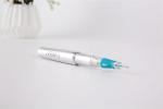 FAMISOO N6 OEM wireless professional pmu eyebrow lips eyeliner makeup pen semi