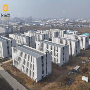 Wholesale Aluminum Sliding Window Steel Frame Building Construction Customization Services Tailored To You from china suppliers
