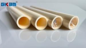 Wholesale GKBM Greenpy S10 Pb-H Cold Hot Water Pipe DN16 - DN32 Anti Rusting from china suppliers
