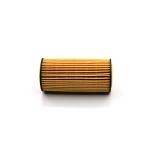 Standard Size Oil Filter Element XOZ14256 For L06L 115 562 A 06L115562D 06L 115