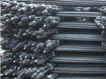 51mm R51L Self Drilling Anchor Bolt High Tensile Steel with Alloy Structure