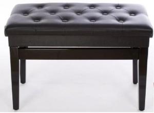 Wholesale Adjustable double stool with 13 bottons cover design PD1 from china suppliers