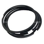 Weichai Truck Parts Aluminum Piston Ring 612600030053 for Engine Replacement