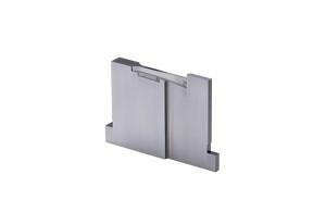 Wholesale Plastic Mould Parts/ Precision Mould Parts/Precision Electronics Components/Metal Machining Parts from china suppliers