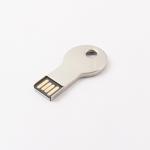 MINI Metal Key USB Flash Drive 2.0 32GB 64GB 128GB Conform Europe Standard