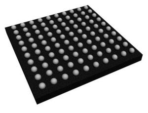 Wholesale EPM570F100C5N Intel / Altera from china suppliers
