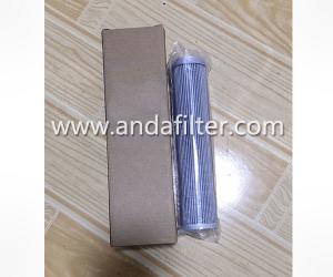 Wholesale High Quality Hydraulic Filter P171738 from china suppliers