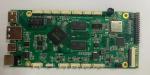 PCBA Assembly Manufacturer 2-20 Layer FR4 6oz USB Terminals