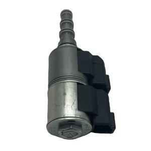 Wholesale Excavator Spare Parts Solenoid Valve 4304024 For HydraForce Unmatched and Performance from china suppliers