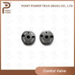 02# Common Rail Control Valve For Denso Injector High Speed Steel