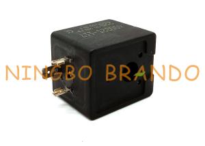 Wholesale ASCO Type 400325 Series Pulse Jet Valve Replacement Magnetic Coil from china suppliers