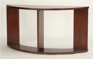 Wholesale Hotel lobby furniture,console,console table LB-0010 from china suppliers