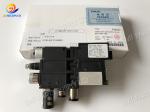 Juki Spare Parts XP243 H1007F Vacuum Generator VKBH12R-0608SR01G-B-NW-FMS