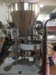 Taichuan factory price cashew nut dry fruits packaging machine volumetric cup