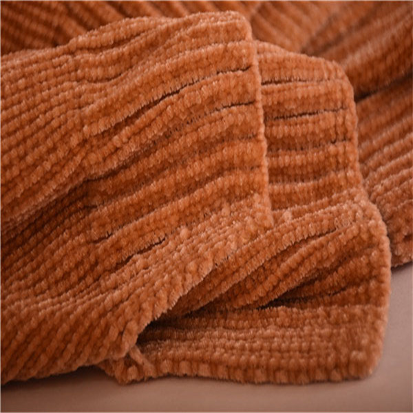 Ladies Crew Neck Sweaters Fashion And Casual Autumn And Winter Solid Color Sweater
