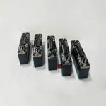 3.9mil 5.5mil POS Engine Credit Card Reader For Secure Convenient Mobile