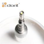6 Hole Compatible Quick Kavo Multiflex Coupling Fiber Optic Handpiece Coupling