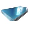 Buy cheap 15mm 6063 7075 T6 2mm Thick Aluminium Sheet Aluminum Sheet Metal 4x8 With PVC from wholesalers